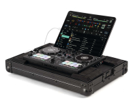RELOOP Compact Controller Case - 1539705 - zdjęcie 4